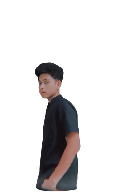 Team Member 4