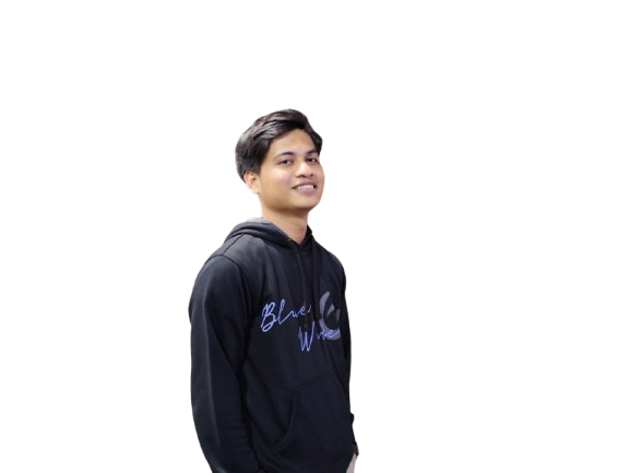 Team Member 2
